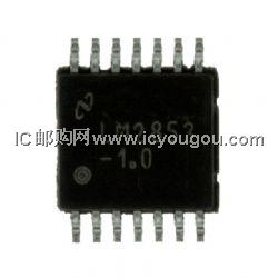 LM2853MH-1.0/NOPBDƬ